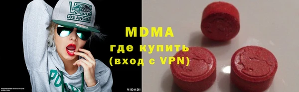 прущие грибы Костерёво