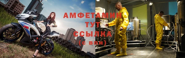 дживик Кодинск