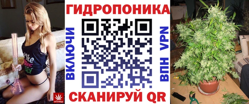 Купить где  Ивангород  Бошки Шишки тримм 
